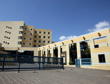 Υπουργείο Υποδομών: «Η ΝΔ διέλυσε τον Σιδηρόδρομο και μας κουνάει και το δάκτυλο»